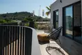 Apartamento 2 habitaciones 64 m² Villajoyosa, Španjolska