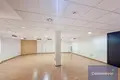 Propiedad comercial 524 m² en El Campello, Španjolska