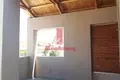 Appartement 3 chambres 234 m² Municipality of Penteli, Grèce