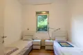 Wohnung  Rafailovici, Montenegro