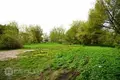 Land 1 905 m² Riga, Latvia