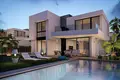 4 bedroom Villa 283 m² La Nucia, Spain