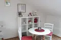 Hôtel 245 m² à Grad Pula, Croatie