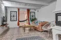 Casa 7 habitaciones  Sliema, Malta