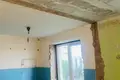 Wohnung 2 zimmer 51 m² Lida, Belarus