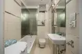 Mieszkanie 2 pokoi 49 m² Warszawa, Polska