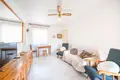 Mieszkanie 2 pokoi 40 m² Torrevieja, Hiszpania