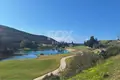villa de 3 chambres 137 m² Koúklia, Chypre