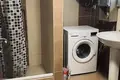 Квартира 1 спальня 44 м² Крашичи, Черногория