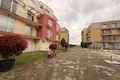 Квартира 1 спальня 27 м² Tankovo, Болгария