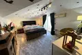 4 bedroom apartment  Alanya, Turkey