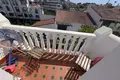 3 bedroom house 153 m² Mijas, Spain