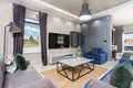 Casa 3 habitaciones 230 m² Pola, Croacia