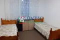 Dom 5 pokojów 177 m² Sozopol, Bułgaria