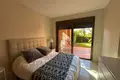 2 bedroom apartment 100 m² Spain, Spain