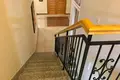 4-Schlafzimmer-Villa 200 m² Episkopi, Zypern