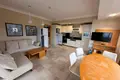 3 bedroom apartment 125 m² Alanya, Turkey
