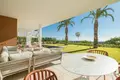 3 bedroom apartment 245 m² Casares, Spain