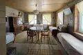 Дом 2 комнаты 61 м² Раковский сельский Совет, Беларусь