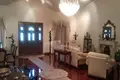3 bedroom bungalow 400 m² Foinikaria, Cyprus