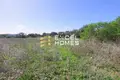 Land 1 bedroom  Qormi, Malta