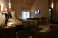 3 bedroom house 440 m² Opcina Svetvincenat, Croatia