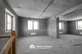 Квартира 3 комнаты 233 м² Минск, Беларусь