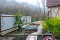 House 123 m² Evenkiysky Rayon, Russia