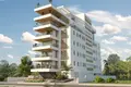 Attique 6 chambres 108 m² Larnaca, Chypre