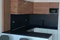 Apartment  Dobrota, Montenegro