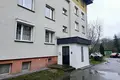 Apartamento 36 m² Tulce, Polonia