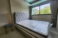 Kondominium 1 Schlafzimmer  Pattaya, Thailand