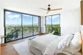 Вилла 4 комнаты 700 м² Чалонг, Таиланд