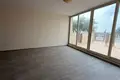 6-Schlafzimmer-Villa 640 m² in Germasogeia, Zypern