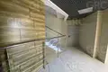 Appartement 2 chambres 37 m² Evenkiysky Rayon, Russie