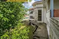 Maison 756 m² Tarasava, Bélarus