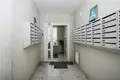 Apartamento 2 habitaciones 67 m² Minsk, Belarús