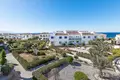 Mieszkanie 4 pokoi 130 m² Girne Belediyesi, Cypr Północny