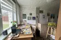 Дом 86 м² Фаниполь, Беларусь