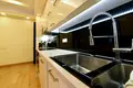 Villa de 6 habitaciones 457 m² Municipality of Dionysos, Grecia