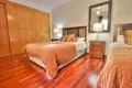 4 bedroom apartment 247 m² Mijas, Spain
