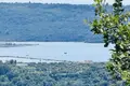 Dom 86 m² Upravna enota Piran Unita amministrativa Pirano, Słowenia