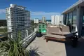 Квартира 4 спальни 260 000 м² Punta Del Este, Уругвай