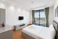 Kondominium 2 zimmer 110 m² in Sangkat Boeng Tumpun 1, Kambodscha