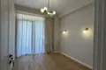 Apartment 54 m² Tbilisi, Georgia