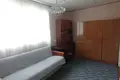 House 53 m² Jzufouski sielski Saviet, Belarus