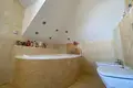 Doppelhaus 6 zimmer 224 m² Warschau, Polen