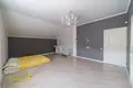 Cottage 238 m² Karaliova, Belarus
