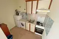 Квартира 1 спальня 68 м² Святой Влас, Болгария