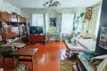 Maison 81 m² Homiel, Bélarus